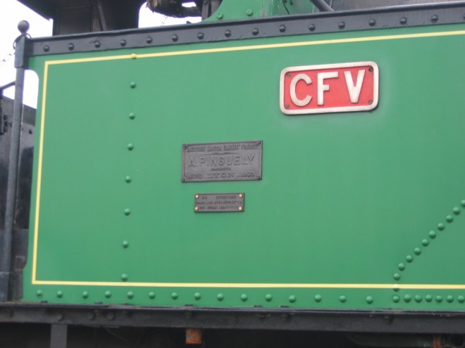 montelirail 2010 042.jpg
