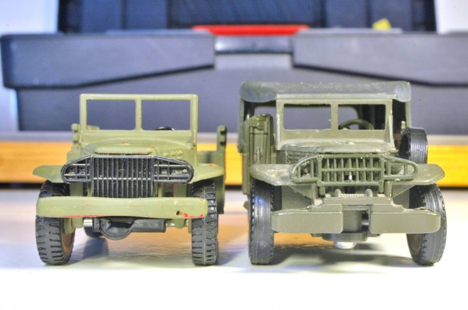 Dodge-PMPP-001 Copie.JPG