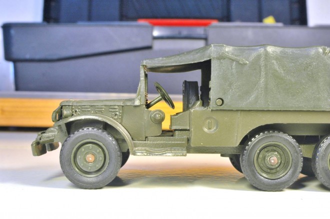 Dodge-PMPP-002 Copie.JPG