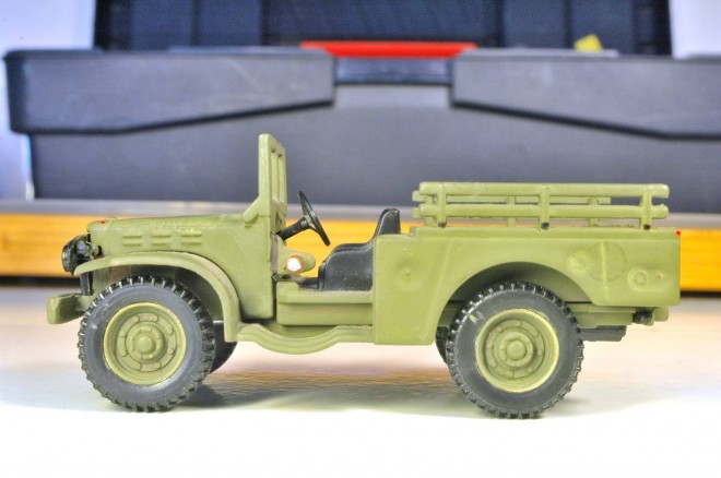 Dodge-PMPP-003 Copie.JPG