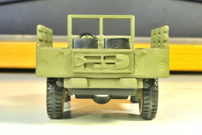 Dodge-PMPP-005 Copie.JPG