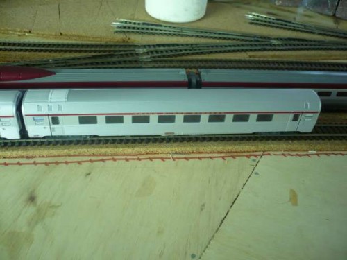 smP1000738.jpg