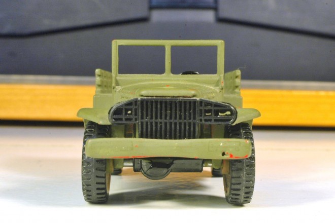 Dodge-PMPP-007 Copie.JPG