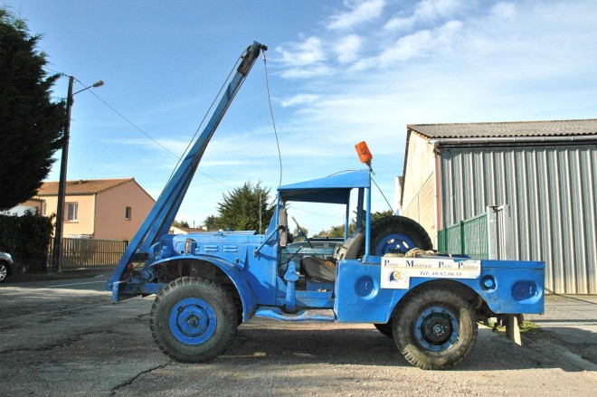 Dodge-Pornic-029r.jpg