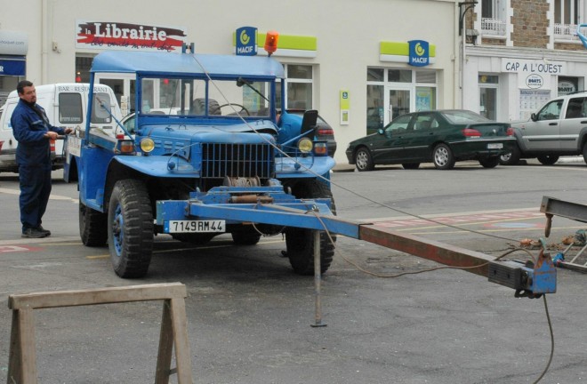 Dodge-Pornic-048rr.jpg