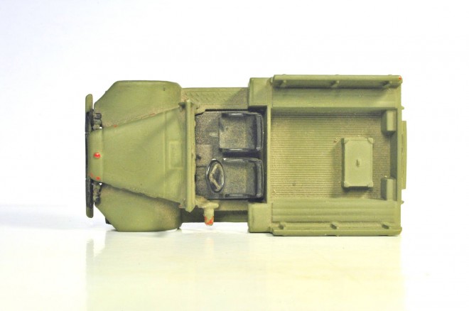 Dodge-PMPP-015 Copie.JPG