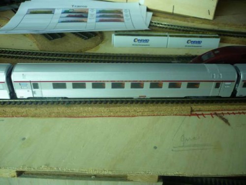smP1000739.jpg