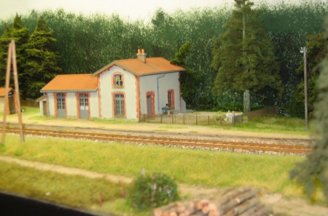 montelirail 2010 012.jpg