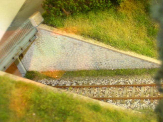 montelirail 2010 014.jpg