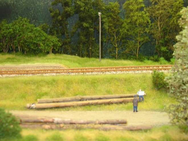 montelirail 2010 018.jpg