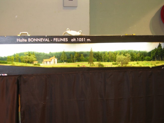 montelirail 2010 019.jpg
