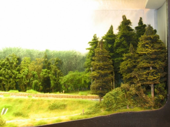 montelirail 2010 020.jpg