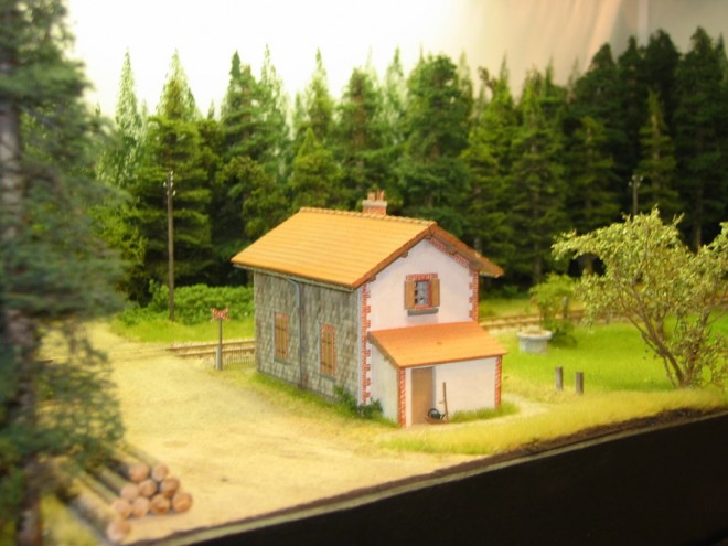 montelirail 2010 022.jpg