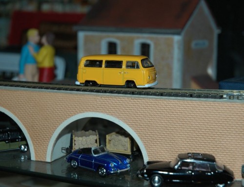 Combi VW-HOe-01.jpg
