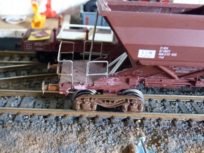 P1010181.JPG