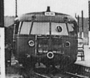 zo-41-2.jpg