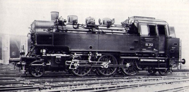 BR 64 252.jpg