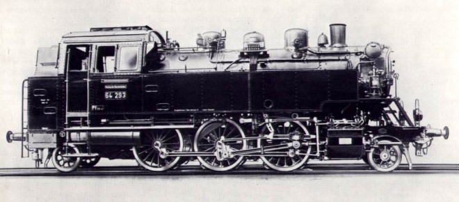 BR 64 293.jpg