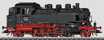 Ma39642.jpg