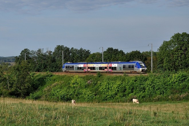 AGC_FC_Arbois.jpg