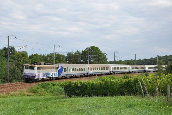 BB25244_Arbois.jpg