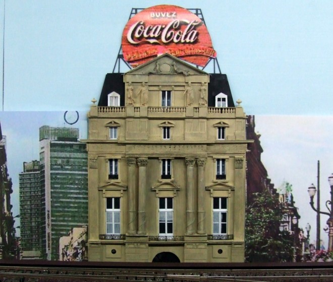Continental+perspective-test01-101024.jpg