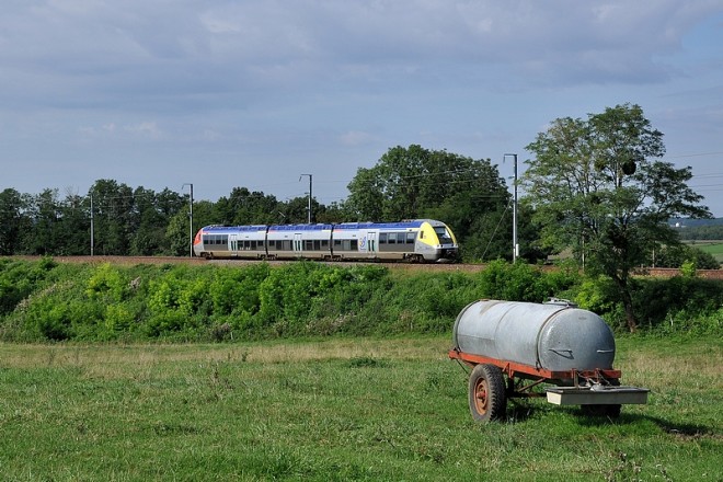 AGC_Bourgogne_Arbois.jpg