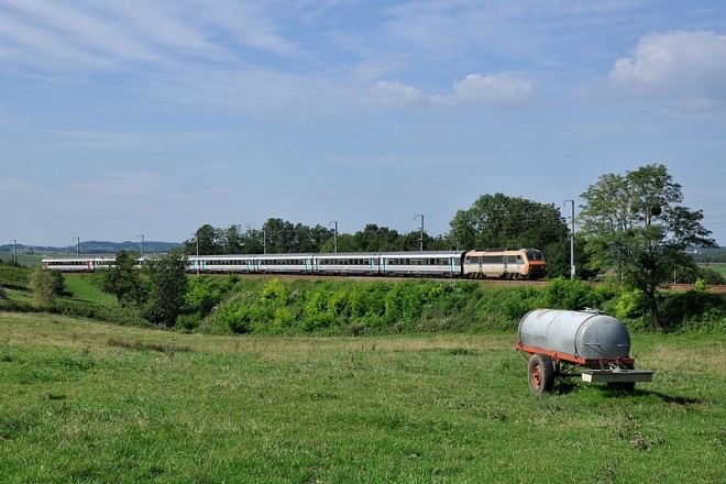 BB26000_GL4312_Arbois.jpg