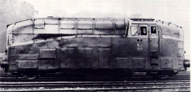 BR 60 001.jpg