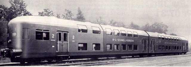 Voitures LBE.jpg