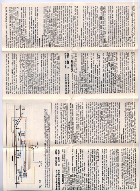 FL9206-02.jpg