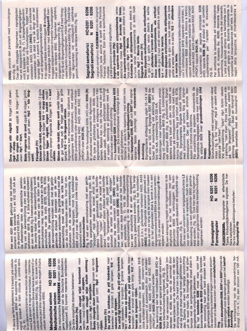 FL9206-03.jpg