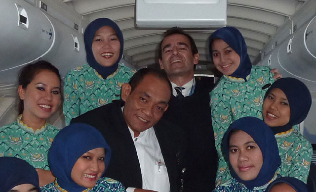 P1030796Bis.jpg