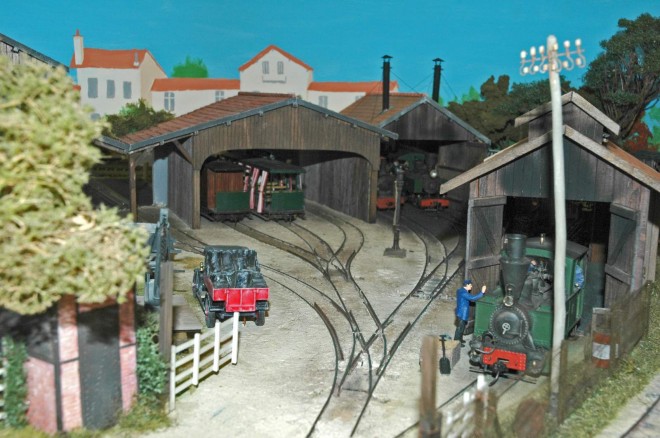 Dépot de Royan -003.JPG