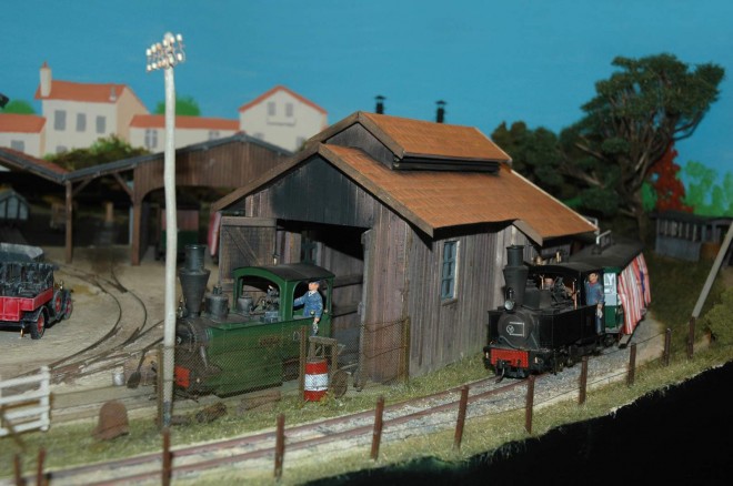 Dépot de Royan -009.JPG