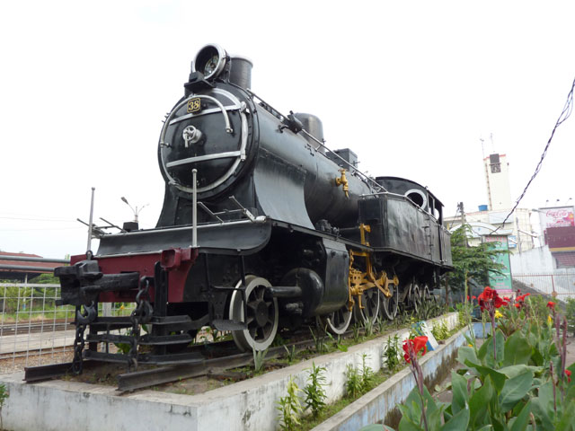 P1030772.jpg