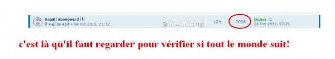 ça suit.JPG