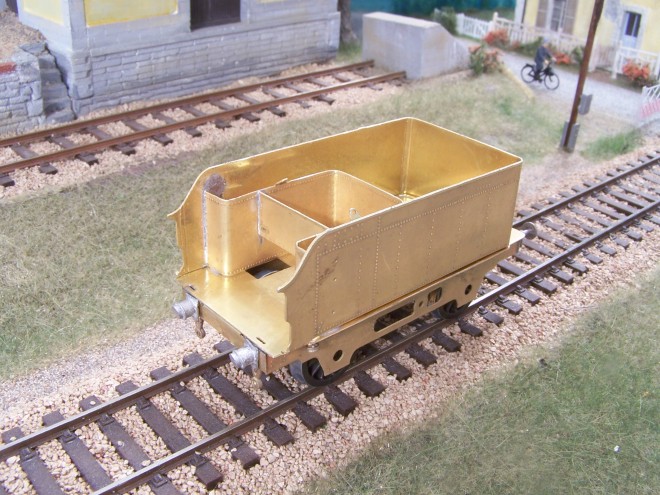 100_5024.JPG