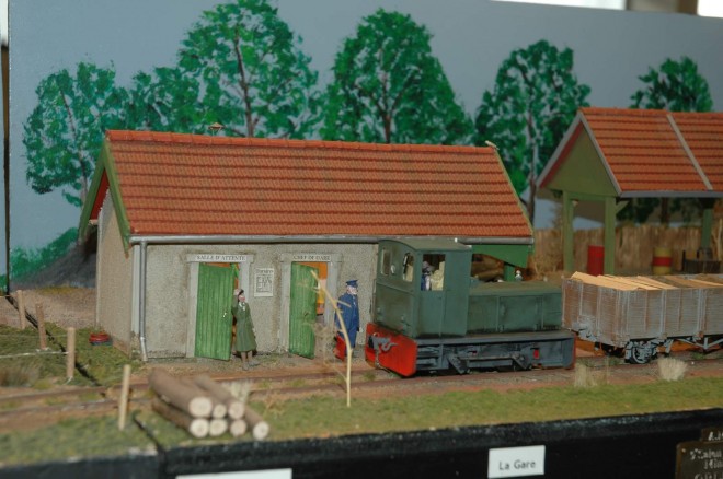 Tacot des bruyères -001.JPG