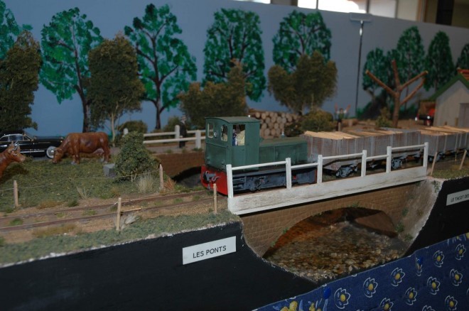 Tacot des bruyères -003.JPG