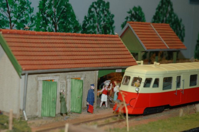 Tacot des bruyères -013.JPG