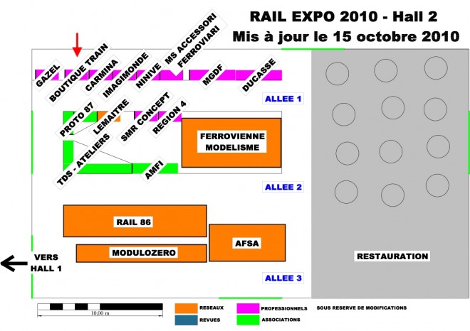 plan_railexpo_2010_hall_2.jpg