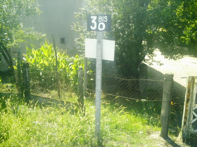 PHOTpn30b mt de m_b.JPG
