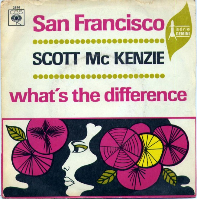 SanFrancisco-ScottMcKenzie.jpg