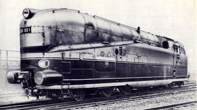 BR61 001.jpg