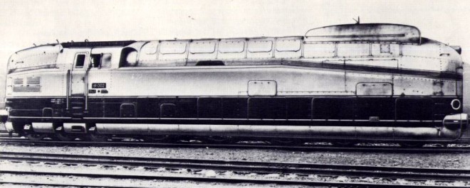 BR61 002.jpg