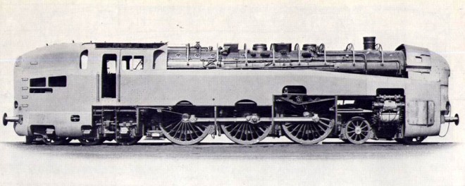 BR61 002-b.jpg