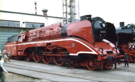 18_201_2 Meiningen 2002.jpg