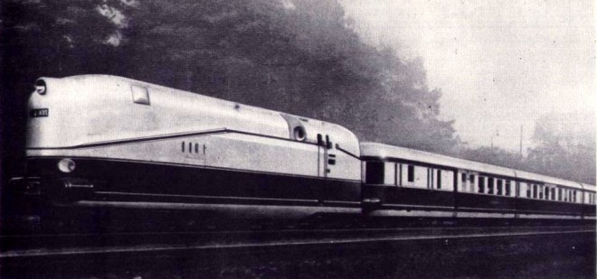 Henschel-Wegmann1.jpg