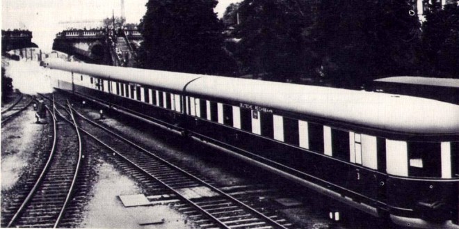 Henschel-Wegmann2.jpg